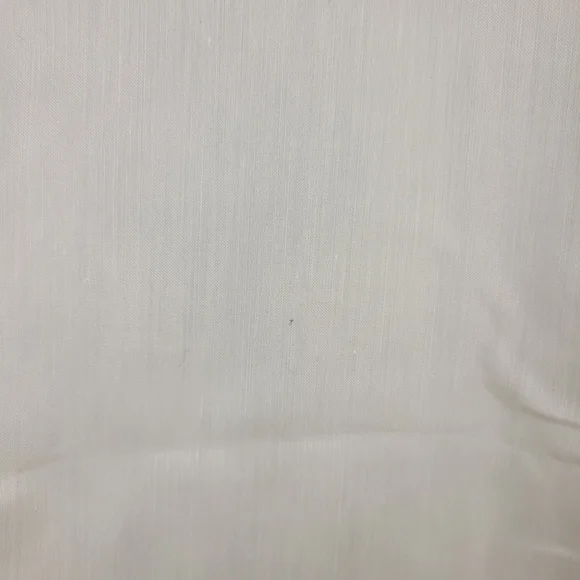 Men's shirt - Picture 7 of 8